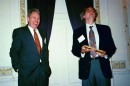07-Chuck Hermann & Phil Schrodt * 1536 x 1024 * (103KB)